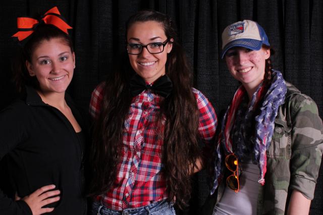 CAZ Halloween 0229